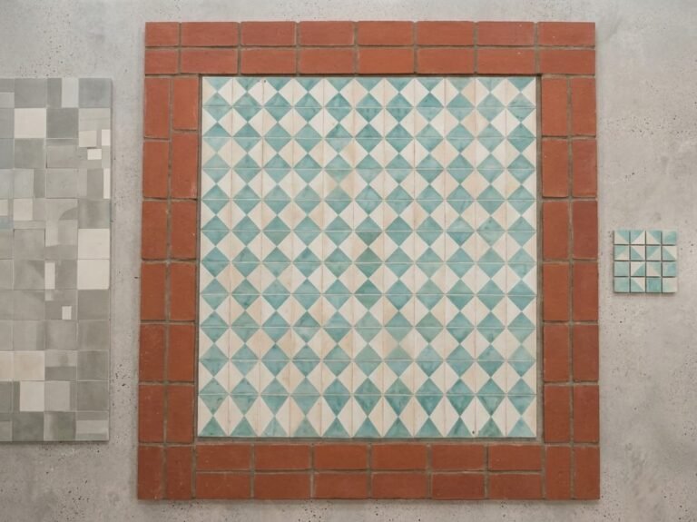 Tarazona Cerámica: Historia y Dónde Comprar Artesanía Local