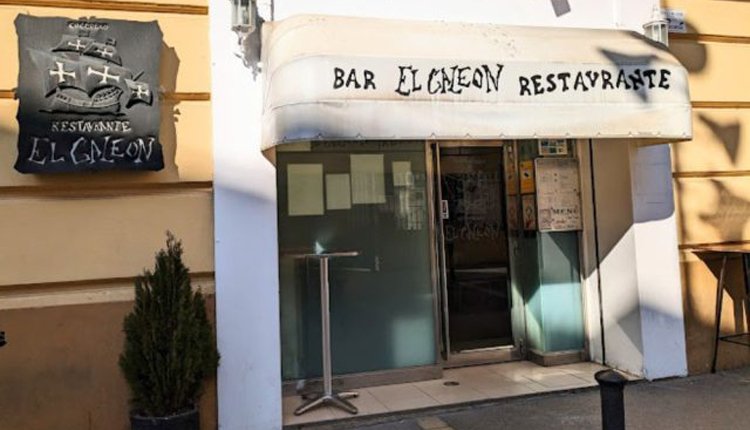 Dónde comer en Tarazona: guía de restaurantes locales