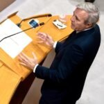 Aragón elevará a 52 millones el presupuesto para vivienda en 2027