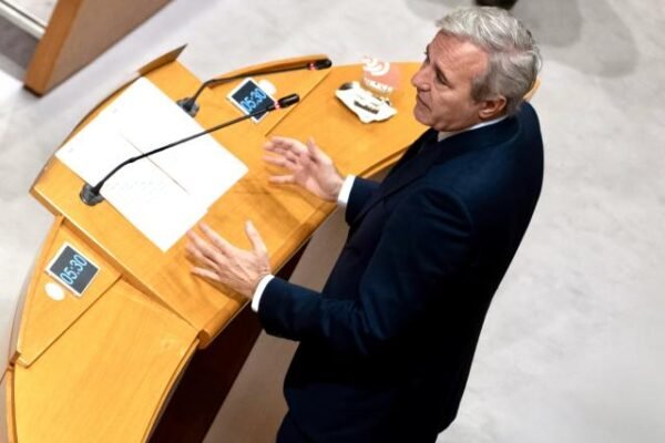 Aragón elevará a 52 millones el presupuesto para vivienda en 2027