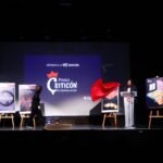 Arranca una nueva edición del Premio Criticón con un millar de jóvenes lectores