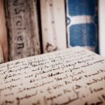 El Archivo Municipal participa en la VI Fiesta de la Historia