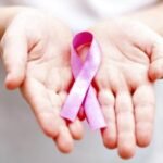 El cribado de cáncer de mama en Aragón supera los objetivos europeos