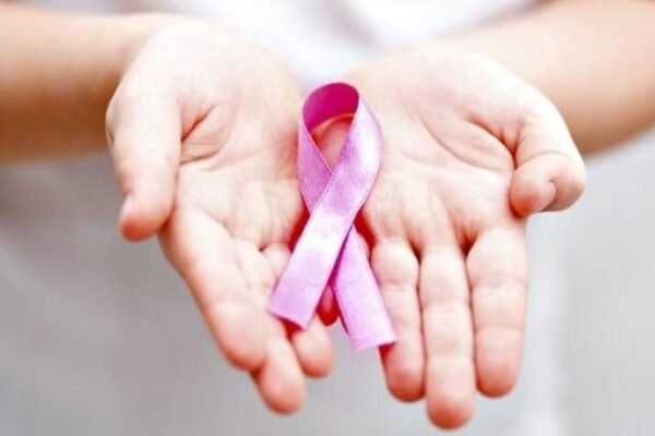 El cribado de cáncer de mama en Aragón supera los objetivos europeos