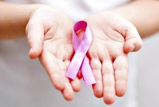 El cribado de cáncer de mama en Aragón supera los objetivos europeos