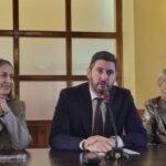 El Gobierno de Aragón elevará a 550 millones los fondos sociales en 2027