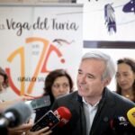 El presupuesto educativo aragonés crecerá un 20% en 2027