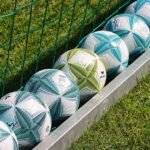 El Real Zaragoza cumple el plan previsto en su visita a Tudela