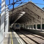 El tren de Canfranc acogerá una iniciativa de emprendimiento rural