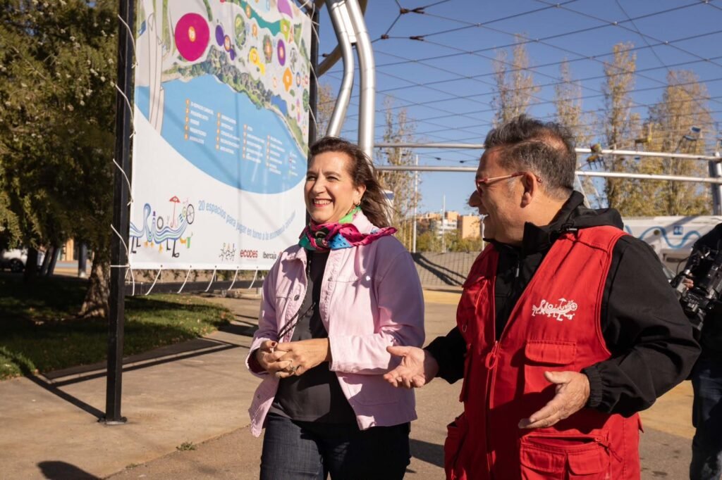 La programación infantil del Pilar se expande con más de 200 actividades