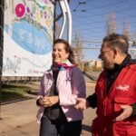 La programación infantil del Pilar se expande con más de 200 actividades