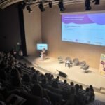 Zaragoza acoge las III Jornadas del CECBE para impulsar la salud