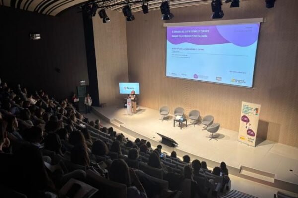 Zaragoza acoge las III Jornadas del CECBE para impulsar la salud